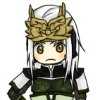 せんち